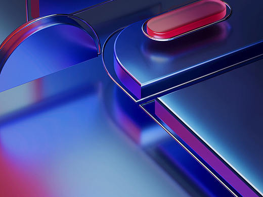 C4D Octane（個人主頁-ZNTQwMDgxNzI=） - 動畫/影視 - 站酷設(shè)計師羅賓遜一家原創(chuàng)素材 - 站酷ZCOOL