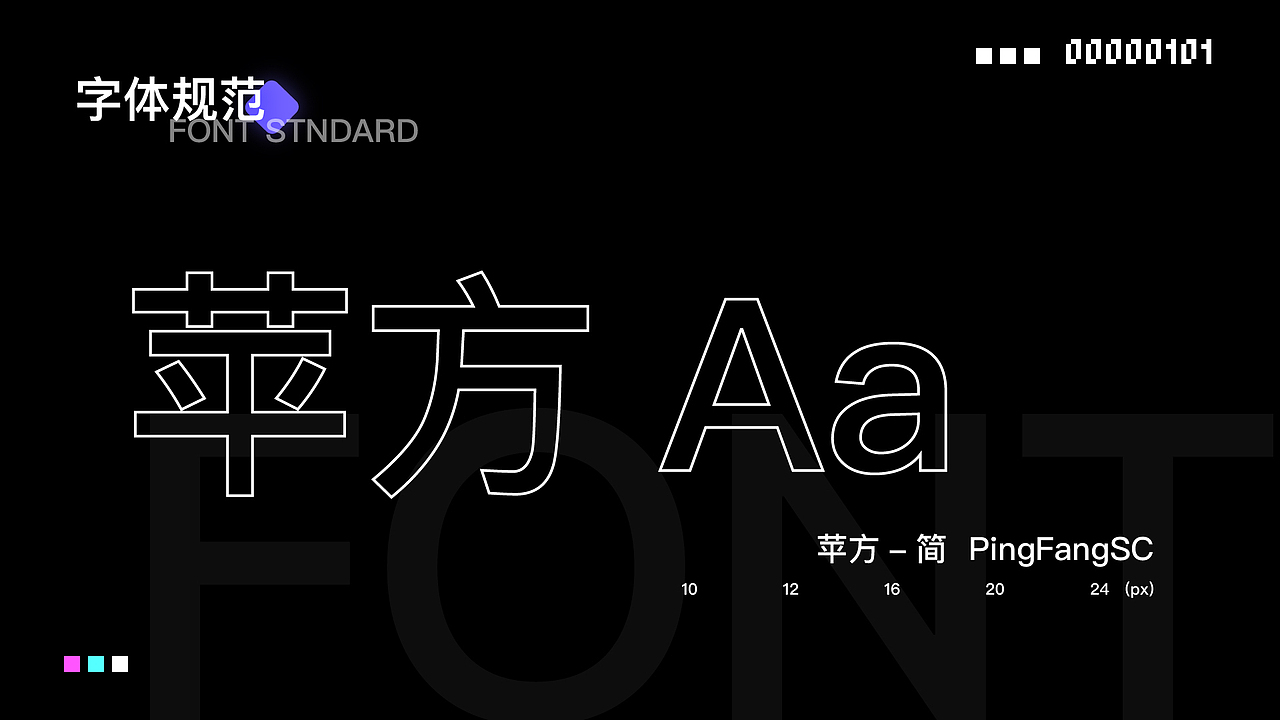 作品集（图ZMjY1MTMzODEy） - 其他平面 - 站酷设计师没有人Zelo原创素材 - 站酷ZCOOL