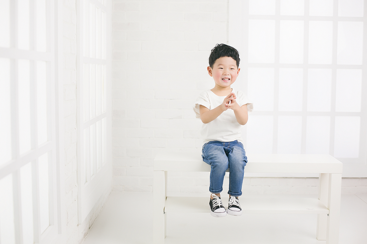 【萌，就一个字】 2周岁宝宝（图ZNjUyNTcxNjg=） - 人像摄影 - 站酷设计师摄影师Mr加多宝原创素材 - 站酷ZCOOL