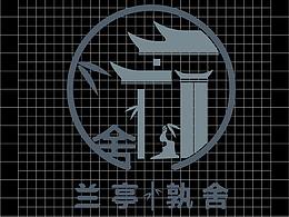 logo设计