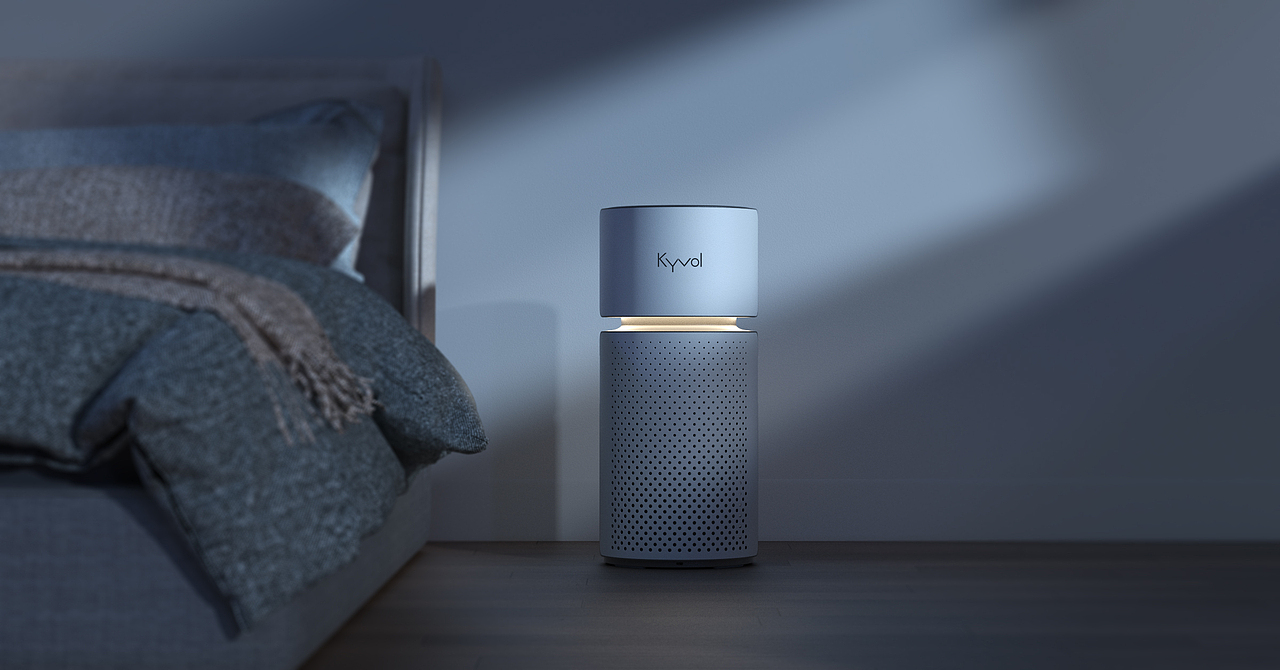 2021第二季度作品输出,小家电品类渲染、透明材质练习