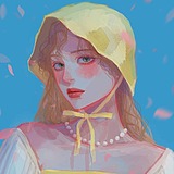 Mandy大曼呀的头像