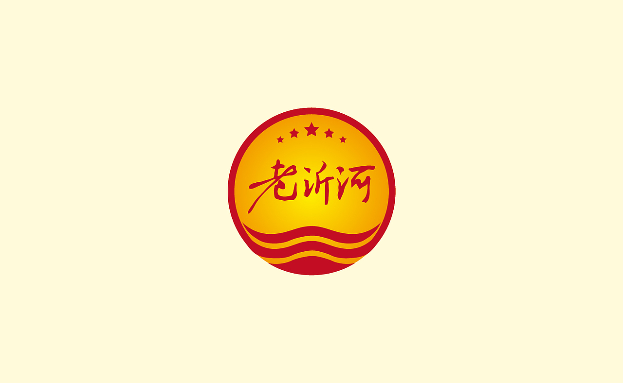 家居、物流、快销、甜油、电梯、购物、面膜、电气等行业logo（图ZMjE1NDkwMTY=） - 品牌 - 站酷设计师隐山I品牌策划I原创素材 - 站酷ZCOOL