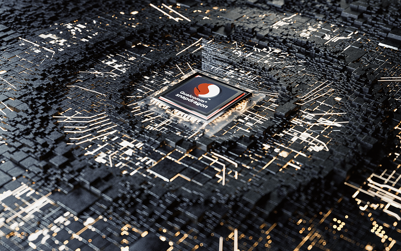 C4D 四月-五月渲染作品