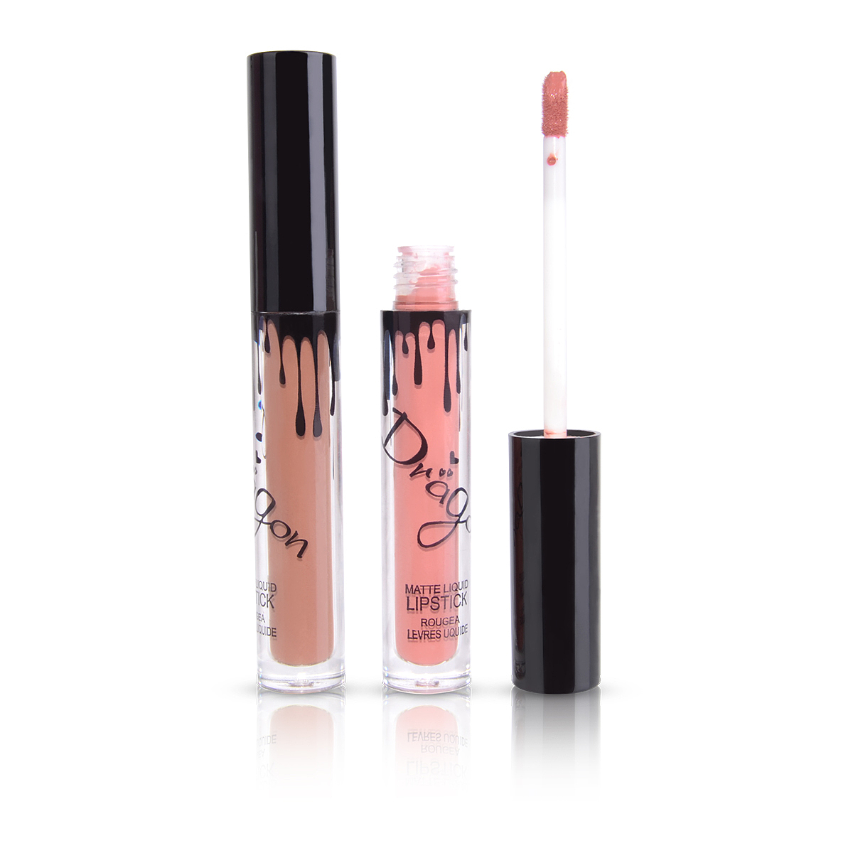 產(chǎn)品精修2（圖ZMjE5MTk2ODI0） - 其他平面 - 站酷設(shè)計師tcm_苗苗原創(chuàng)素材 - 站酷ZCOOL