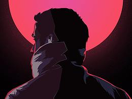 Blade Runner 2049