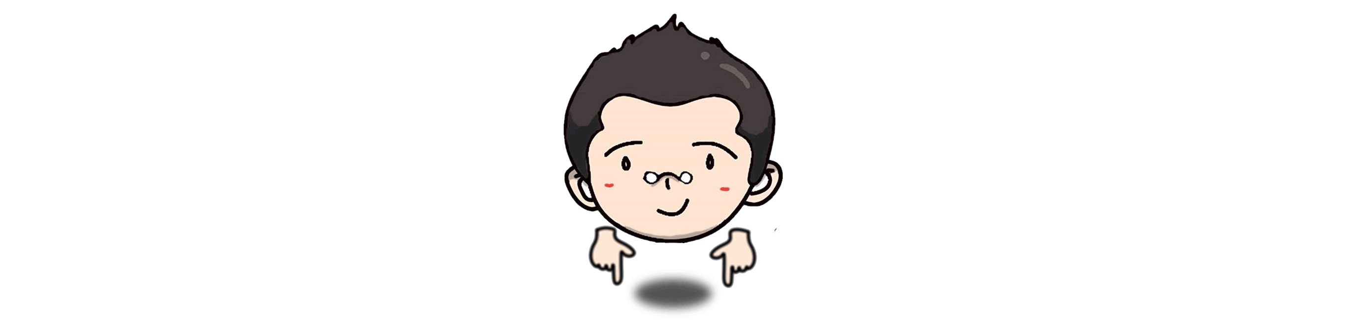 思汝母婴产品vi设计（图ZMTYwNjE5MzY0） - 品牌 - 站酷设计师乐丰丨LeFen原创素材 - 站酷ZCOOL