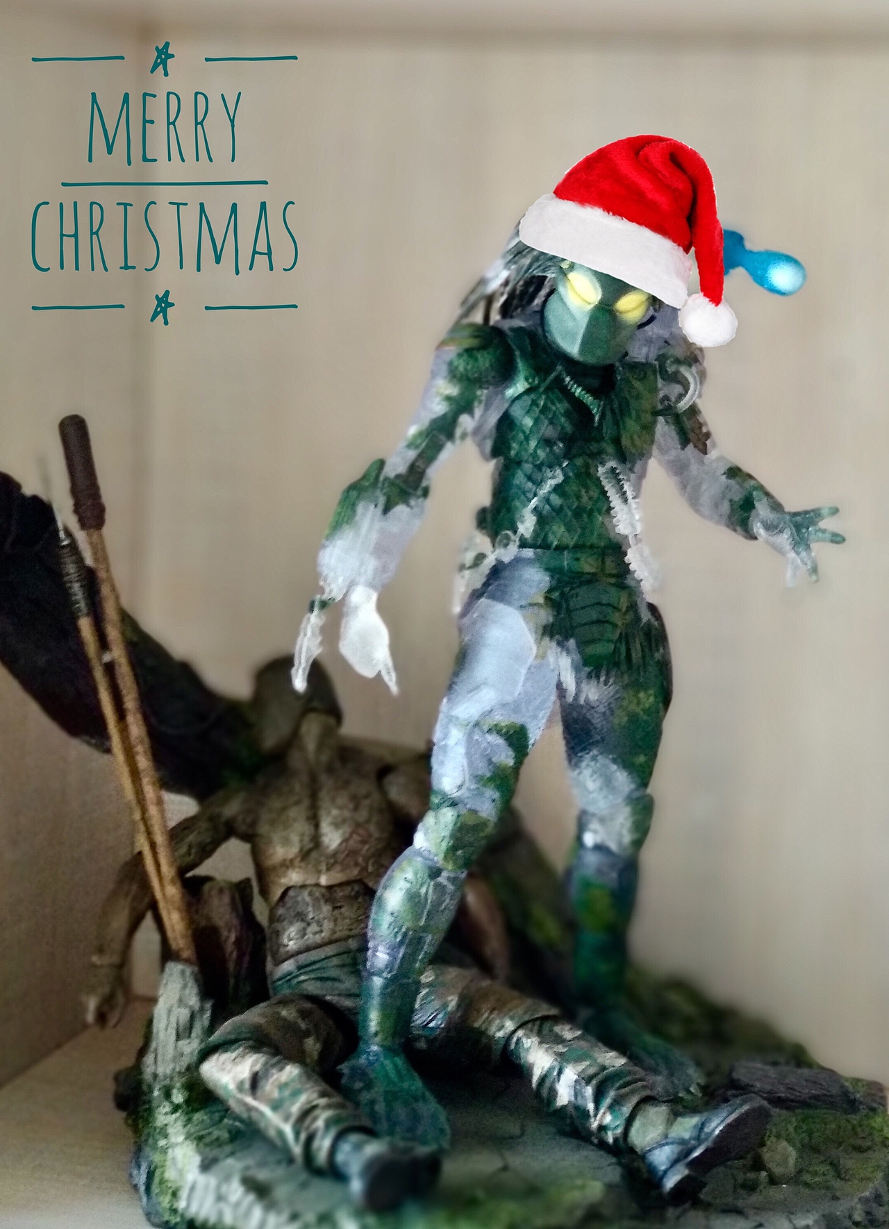 Merry Christmas（图ZMTAwNjc1OTI0） - 人文/纪实摄影 - 站酷设计师阿灿_h原创素材 - 站酷ZCOOL