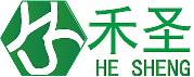 LOGO（图ZMTM0NTg0OTQ4） - Logo - 站酷设计师上下而求索原创素材 - 站酷ZCOOL