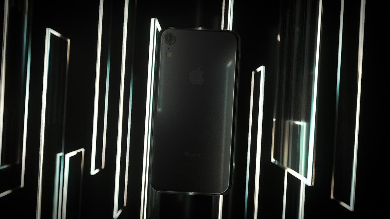 速度与机型（图ZMjA2Nzc0Nzgw） - 其他三维 - 站酷设计师sitake44原创素材 - 站酷ZCOOL