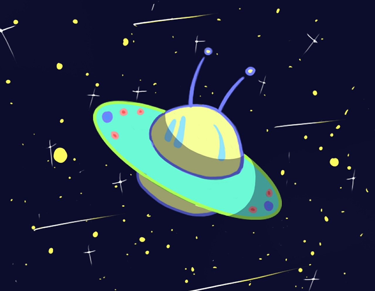 宇航员（图ZMjc2MjYwNjI0） - 儿童插画 - 站酷设计师小小小白辛原创素材 - 站酷ZCOOL