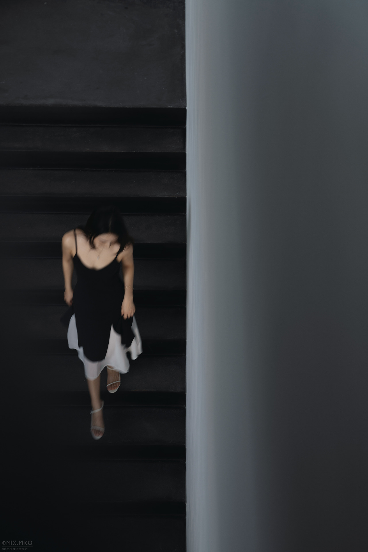 它日卷土重來的個人主頁（背景預覽） - 主頁背景設置 - 站酷設計師它日卷土重來原創(chuàng)素材 - 站酷ZCOOL