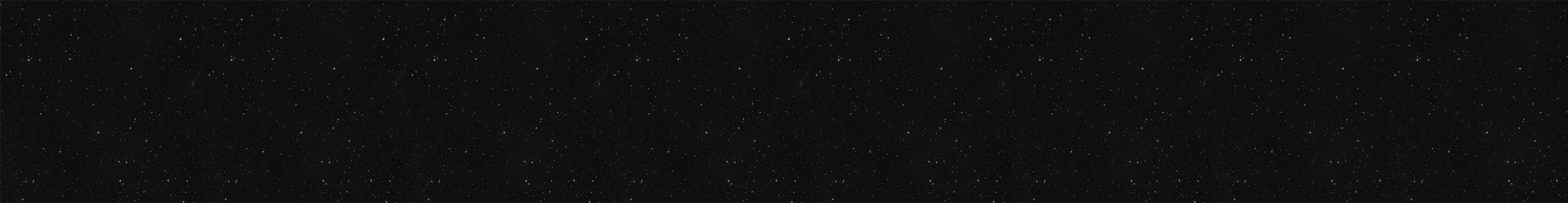 可可爱爱xy的个人主页（封面预览） - 主页封面设置 - 站酷设计师可可爱爱xy原创素材 - 站酷ZCOOL