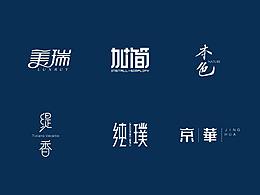 产品LOGO