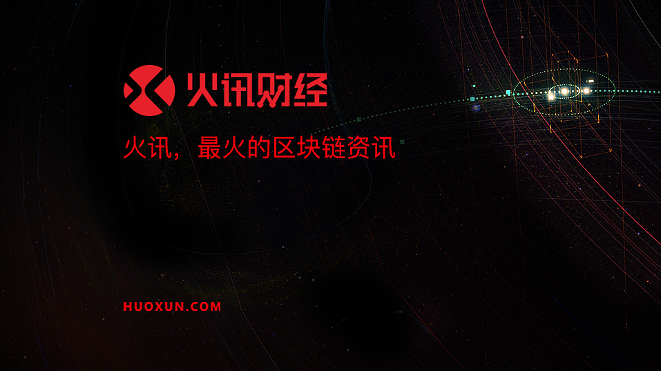 招财猫区块链相关作品（图ZMTI3NzExODky） - 品牌 - 站酷设计师招财猫品牌策划原创素材 - 站酷ZCOOL