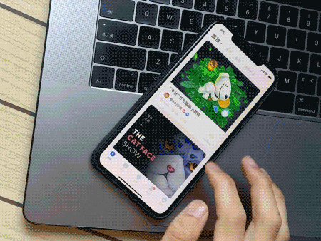 2019年作品合集 — 進擊の皮蛋(图ZMTkxMzI4MTY4) - APP界面 - 站酷设计师進擊的皮蛋原创素材 - 站酷ZCOOL