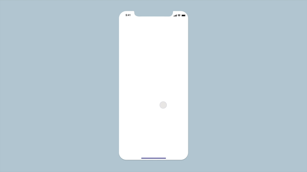 百药通 app 设计（图ZMjAzODg5NzQ4） - APP界面 - 站酷设计师工业沙原创素材 - 站酷ZCOOL