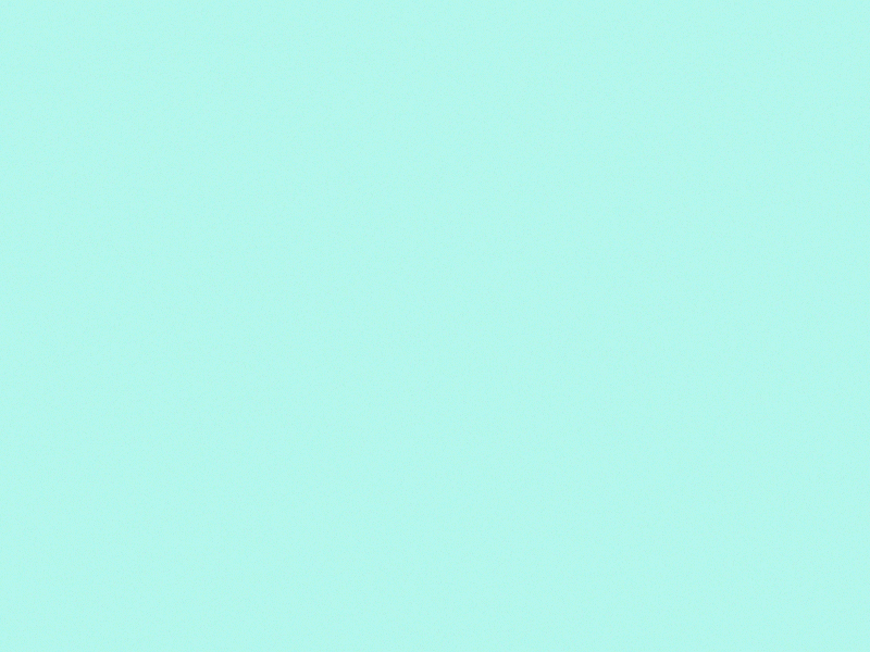动效作品（图ZMjYxNDI2NTU2） - 动效设计 - 站酷设计师LuckyBird_Bird原创素材 - 站酷ZCOOL