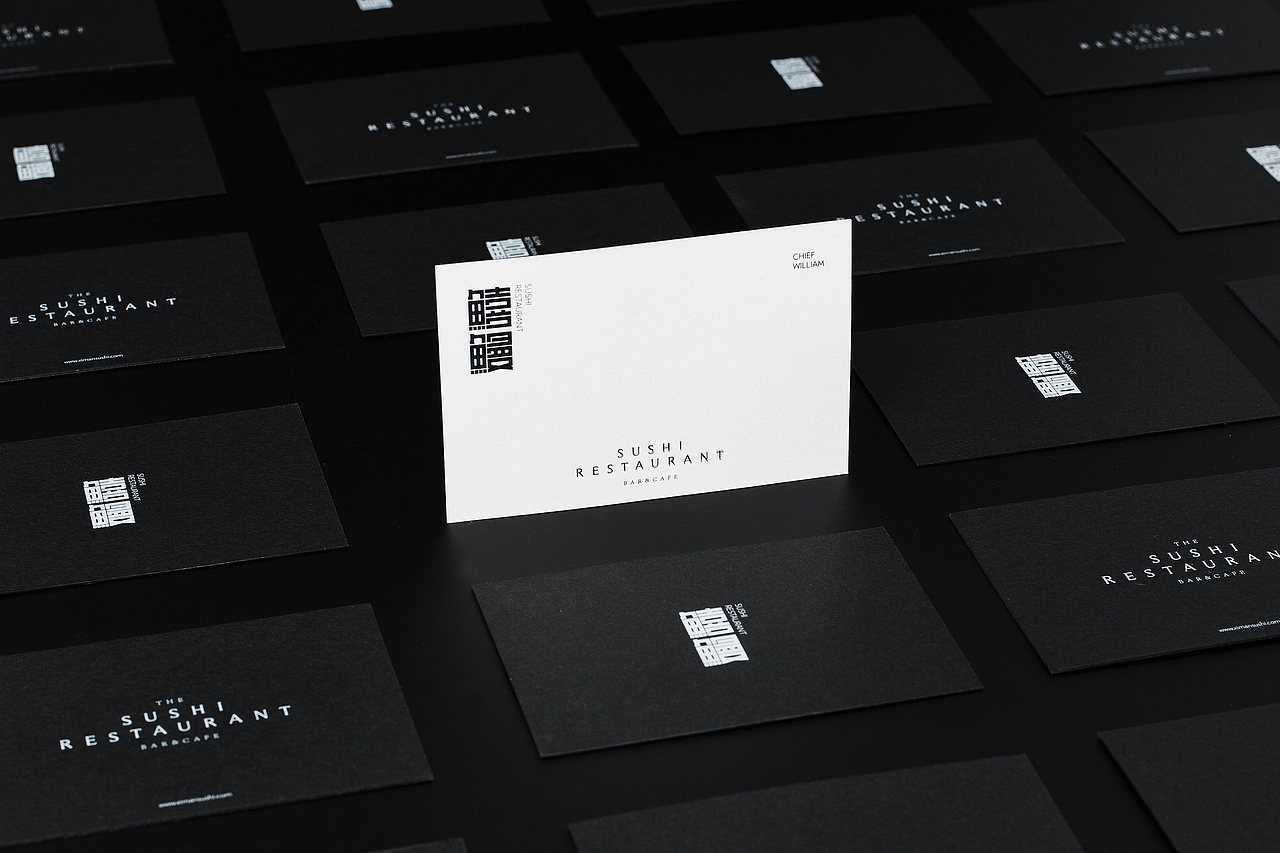 <br><br>BRAND IMAGE<br>品牌影像<br><br>我们为鱚鳗寿司拍摄了独家视觉影像,丰富了产品的可塑性与传播力量。我们的目标是创建一个真实的视觉体验,为客户品牌的可持续发展奠定基础。我们为品牌创建了独一无二的图片库,我们与品牌相互信任,相信高质量原创图片的传播力量是巨大的。<br><br><br>