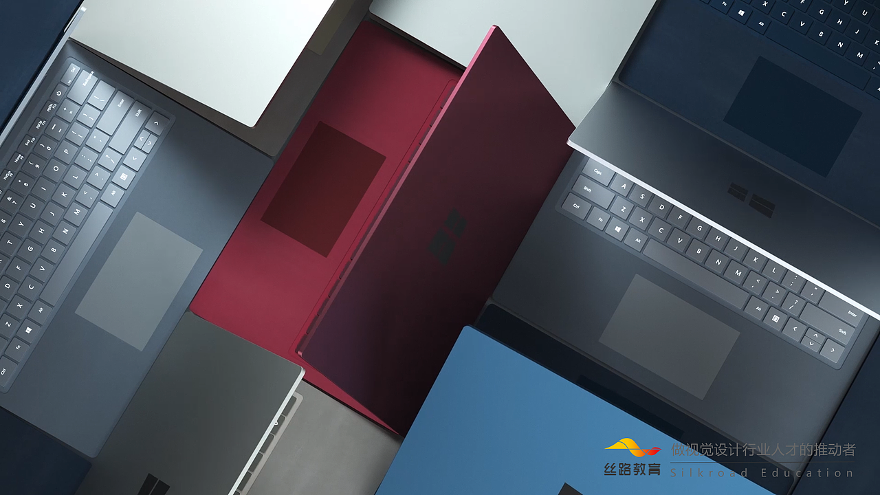 微软笔记本（图ZMjg1NjI5NjU2） - 产品 - 站酷设计师bai君原创素材 - 站酷ZCOOL