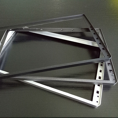 导航五金配件 汽车导航生产、家具配件五金生产