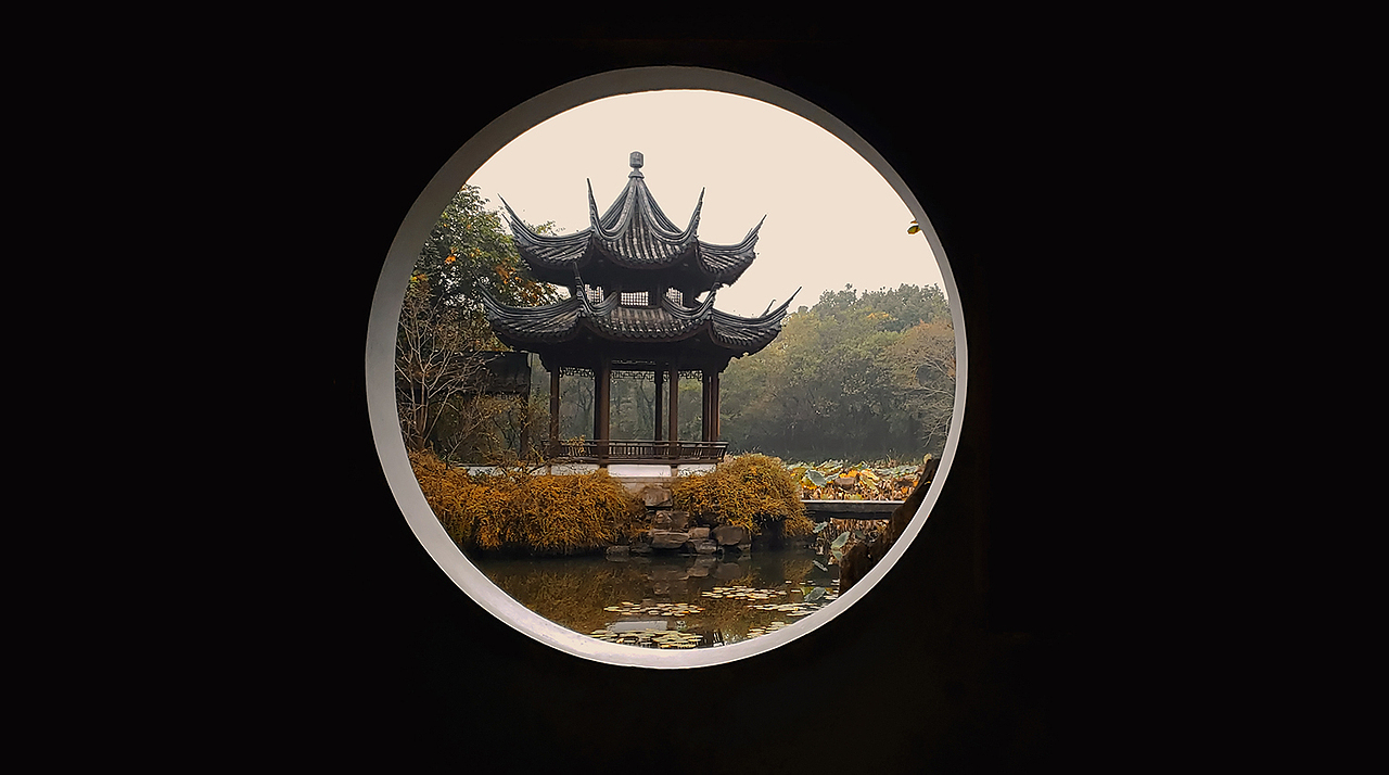 《韵·杭州》（图ZMTY4OTY4ODcy） - 人文/纪实摄影 - 站酷设计师大脸夏夏子原创素材 - 站酷ZCOOL