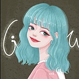 艾迪儿521的头像