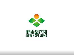农业