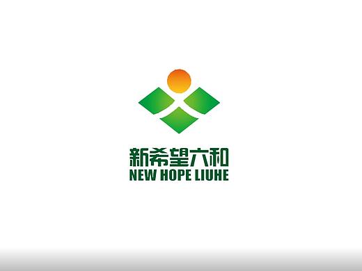 新希望六合（個人主頁-ZNTIwMDk2NTY=） - 動畫/影視 - 站酷設(shè)計師玖天佳飛文化傳播原創(chuàng)素材 - 站酷ZCOOL