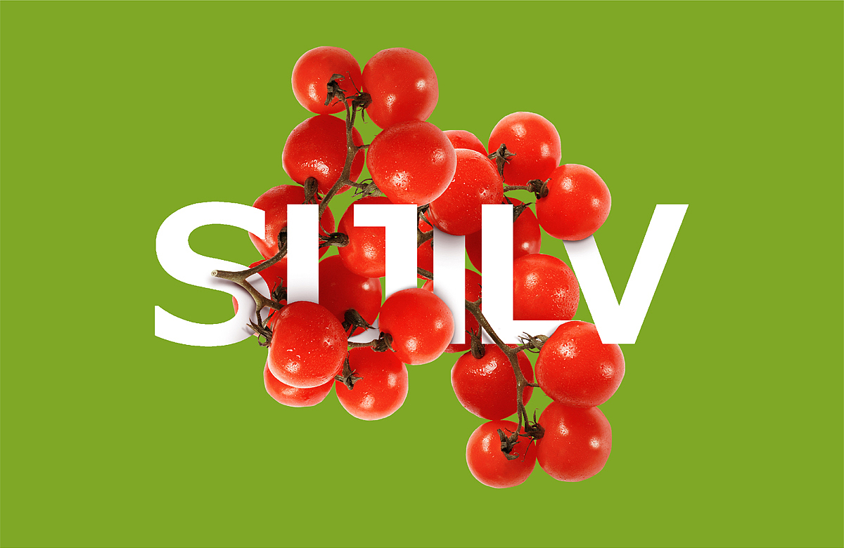 四季绿 新农人创新农业品牌（图ZNDM4NDk3MTY=） - 品牌 - 站酷设计师设想品牌设计原创素材 - 站酷ZCOOL