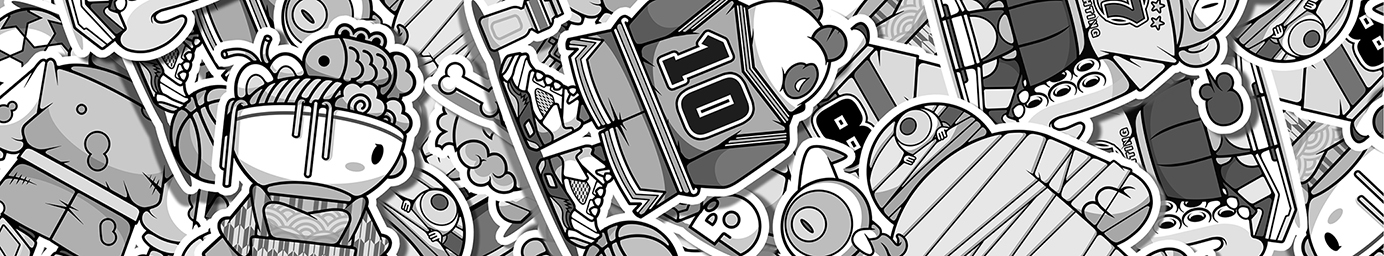 大号山土豆的个人主页（背景预览） - 主页背景设置 - 站酷设计师大号山土豆原创素材 - 站酷ZCOOL