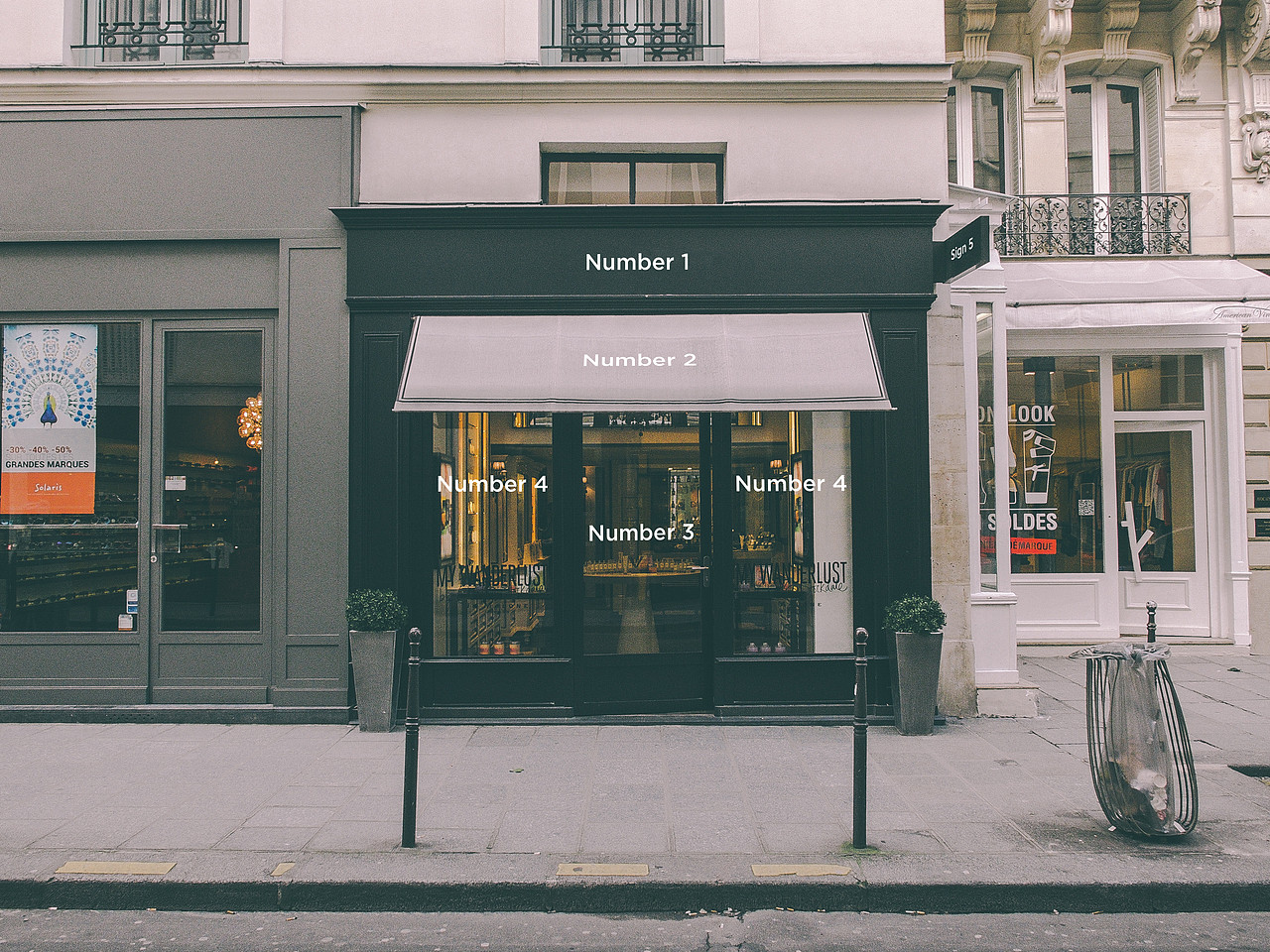 VI模板（图ZODU3MzI3ODQ=） - 品牌 - 站酷设计师JInzy原创素材 - 站酷ZCOOL