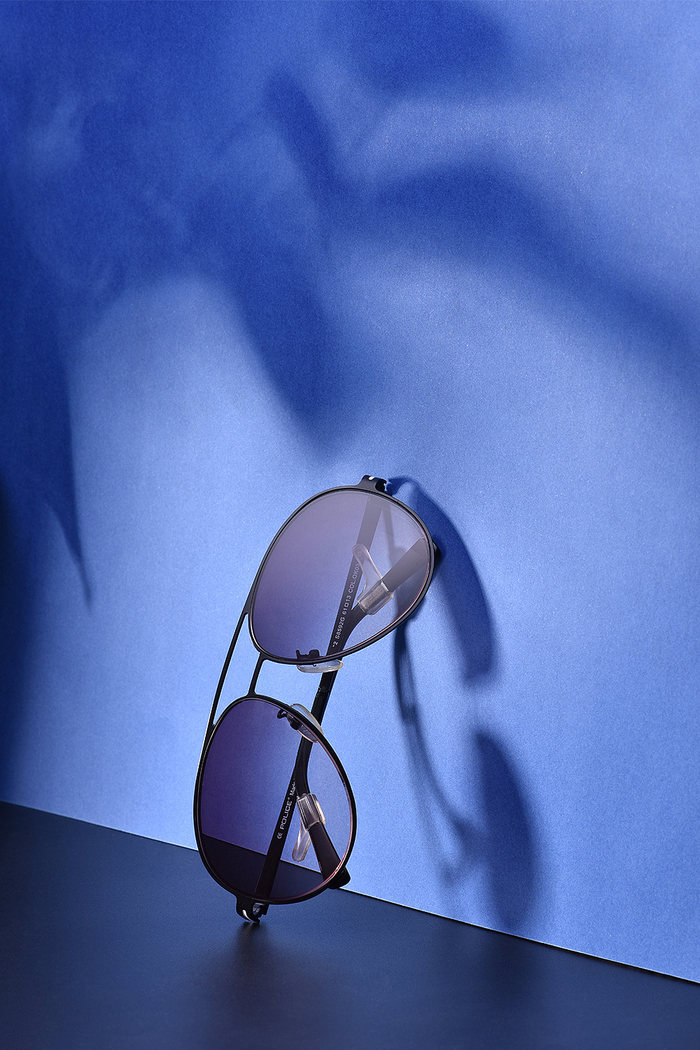 眼镜|摄影|产品摄影|to1893 - 原创作品 - 站酷 (zcool)