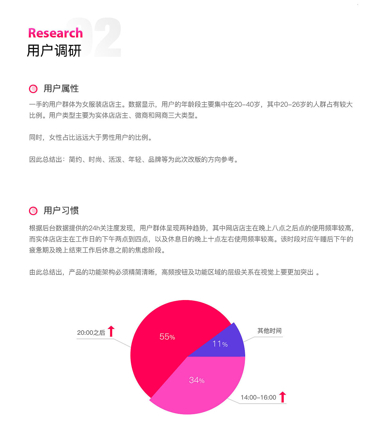 一手App REDESIGN（图ZMjMwNjg1OTM2） - APP界面 - 站酷设计师Sana葵子_原创素材 - 站酷ZCOOL
