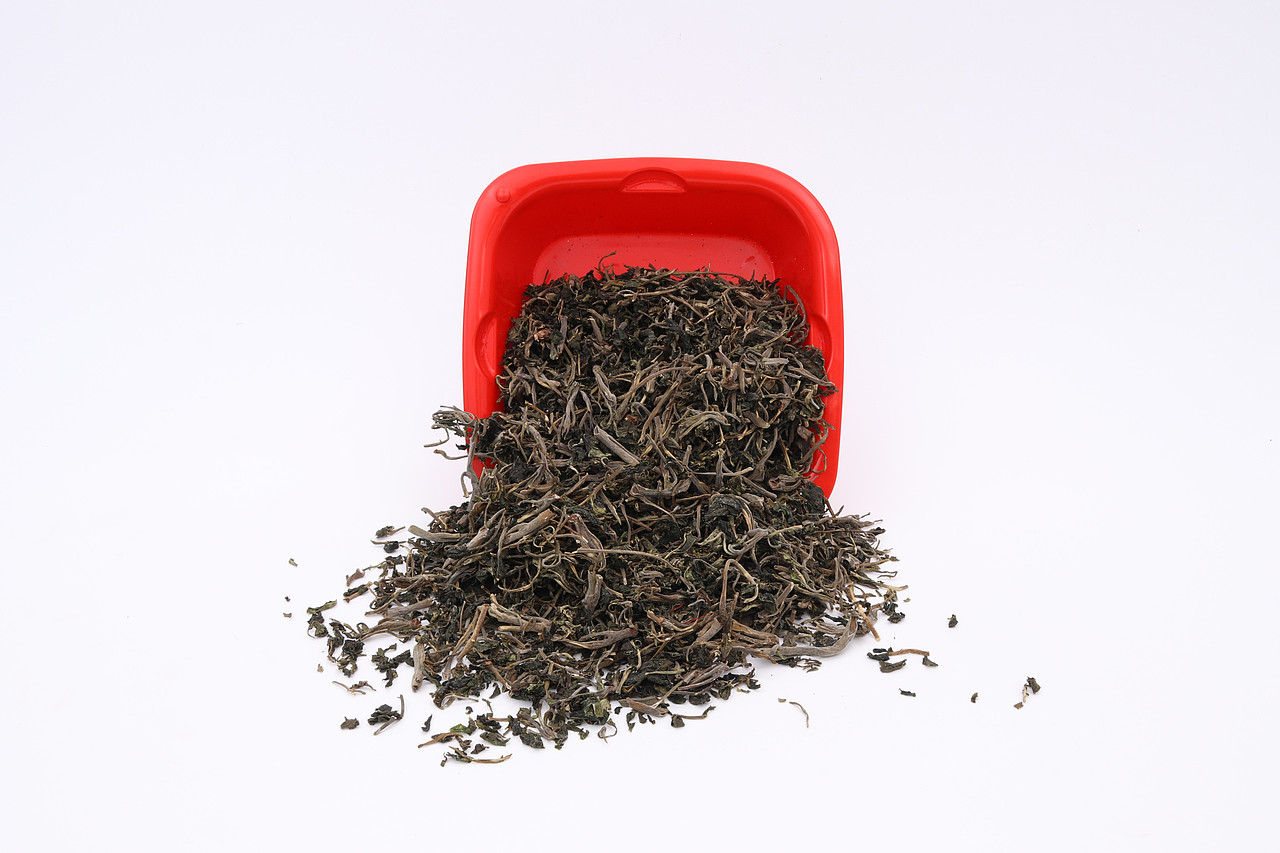 B06粮油米面\C06-南北干货\V36香椿干X1-QM