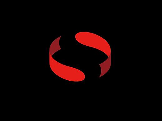 meiji 品牌logo（个人主页-ZNTEyMzU3NDQ=） - 品牌 - 站酷设计师刘振东2018原创素材 - 站酷ZCOOL