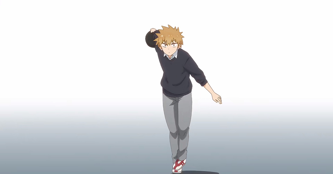 每日动漫壁纸:635