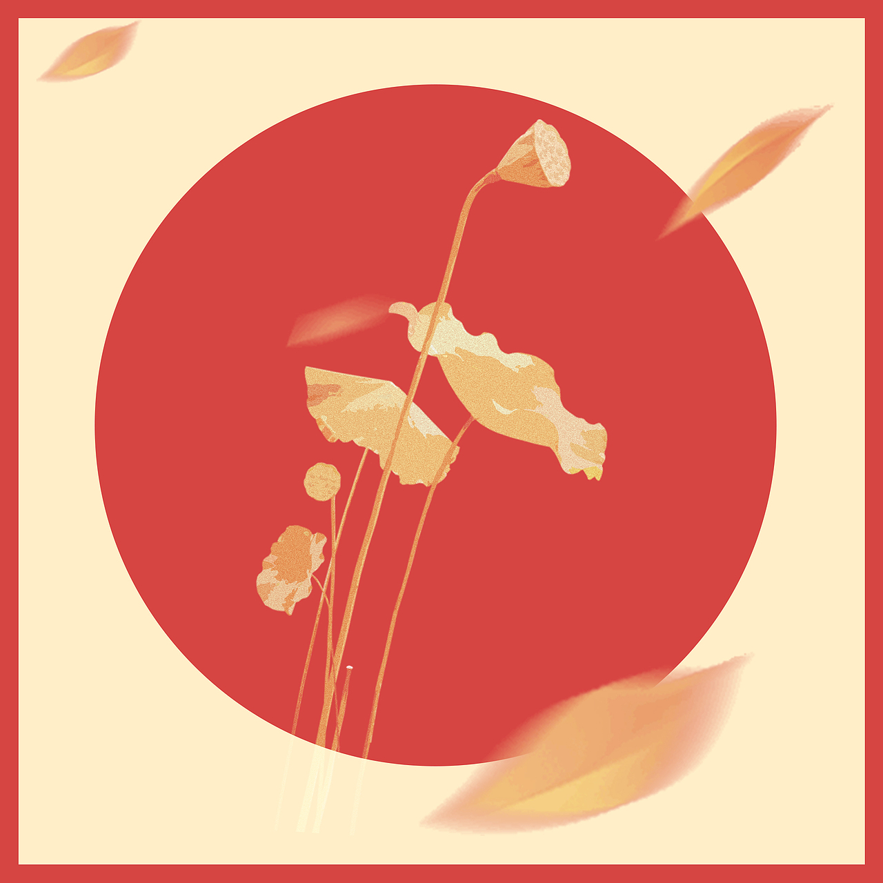 《 FLOWEING BOOK 》（图ZNjAzOTkzNTY=） - 品牌 - 站酷设计师I玲珑骰子I原创素材 - 站酷ZCOOL