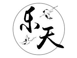 乐天花园房地产小程序