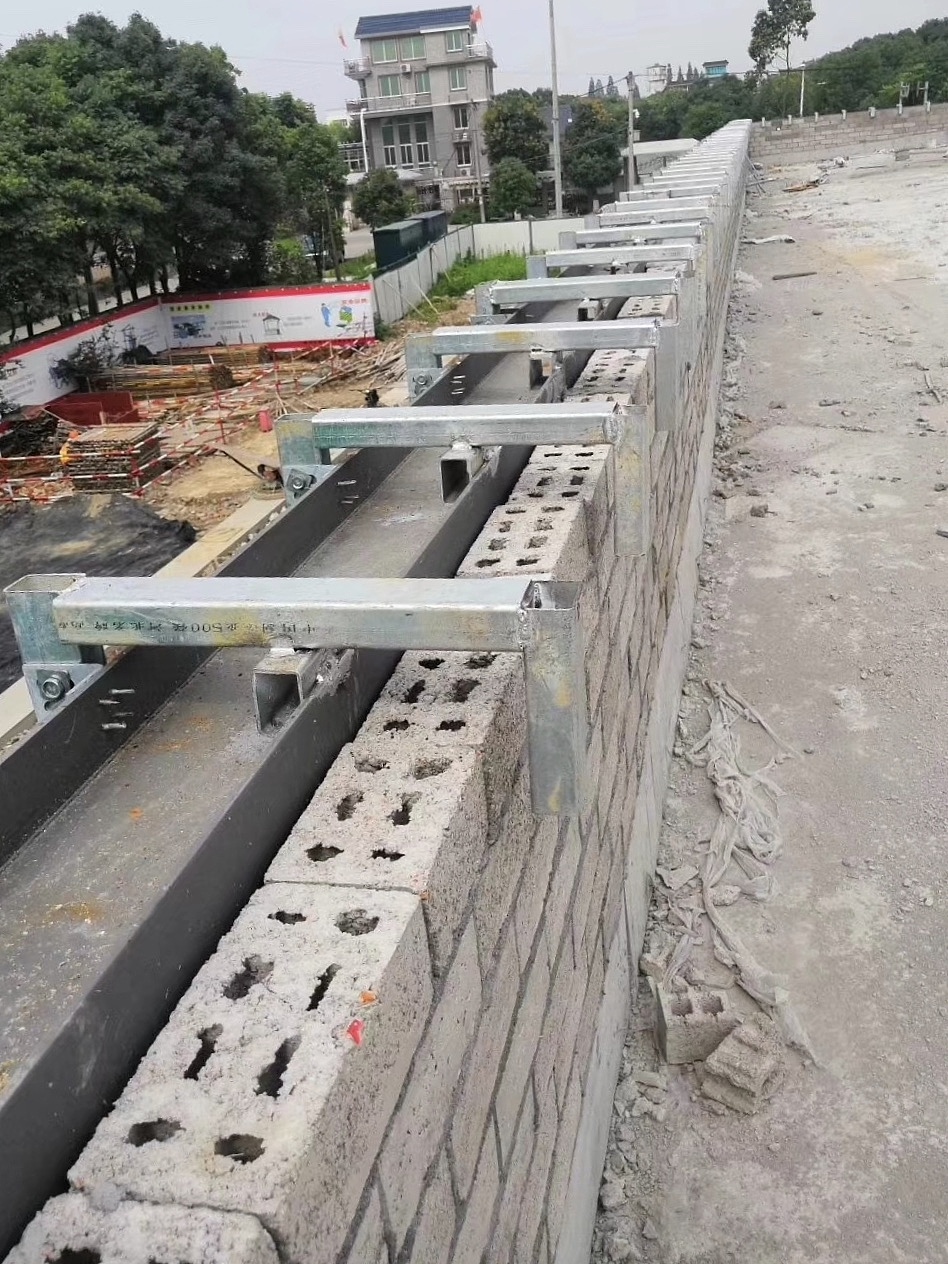 国家电网变电站KTC外墙水泥挂板项目（图ZMTY4NjIwNDEy） - 建筑设计 - 站酷设计师onward99999原创素材 - 站酷ZCOOL