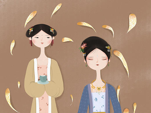 宋小人（個人主頁-ZMzkyOTMzODA=） - 創(chuàng)作習(xí)作 - 站酷設(shè)計(jì)師珠魚ZHUYU原創(chuàng)素材 - 站酷ZCOOL