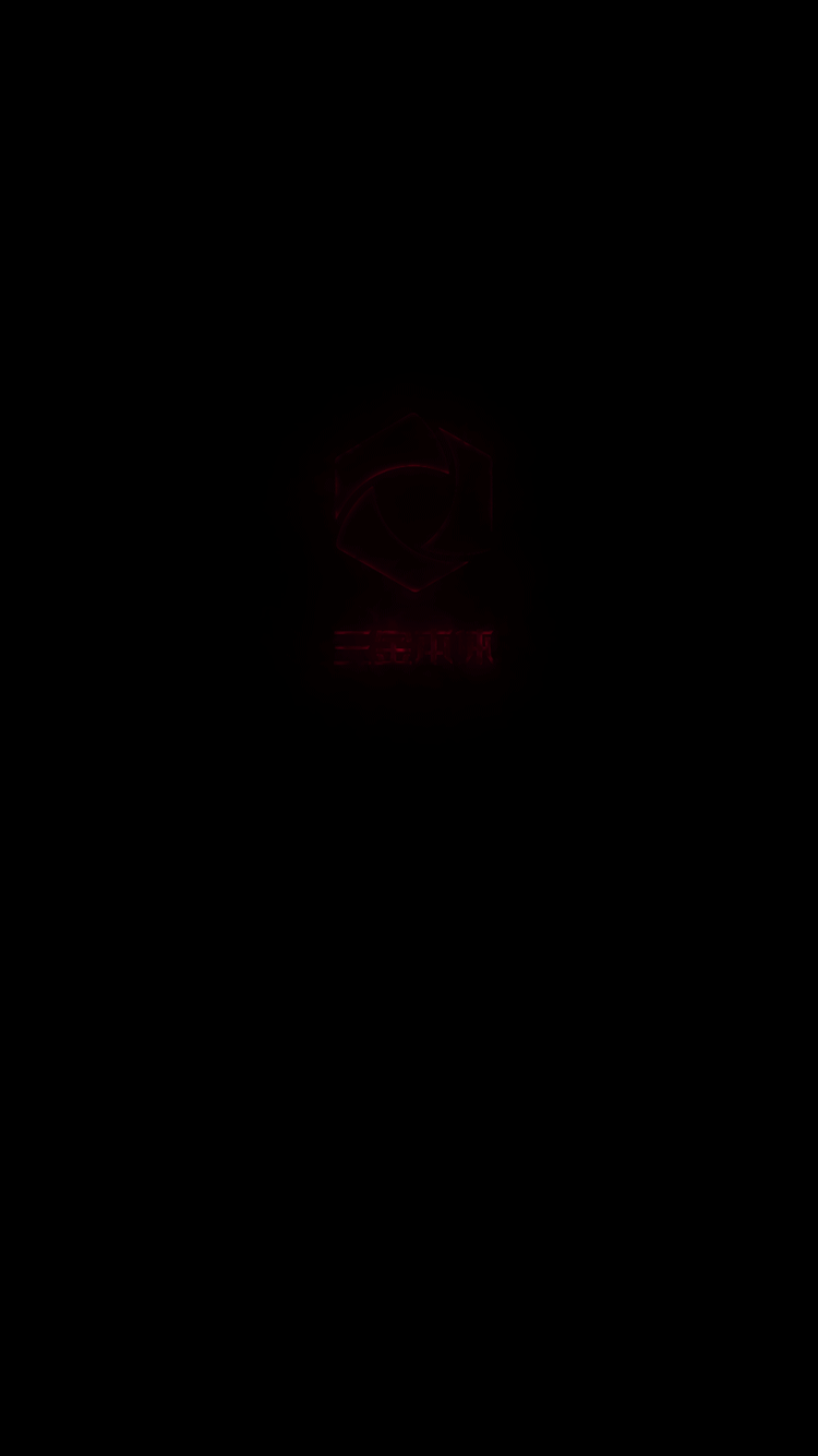 科技感小动效展示（图ZMjMzMDg1MDk2） - 动效设计 - 站酷设计师岁月神手原创素材 - 站酷ZCOOL