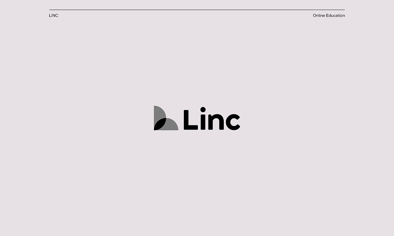 Logos and Symbols 2015_2020（图ZMjM0NDY5OTUy） - Logo - 站酷设计师XiaolinChen原创素材 - 站酷ZCOOL