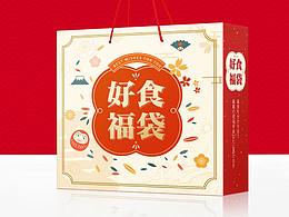 包装设计