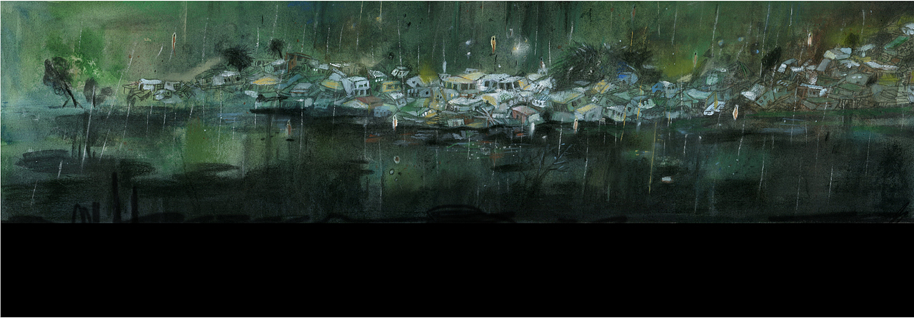 蝴蝶（图ZNTAzNzE4Njg=） - 艺术插画 - 站酷设计师叶露盈原创素材 - 站酷ZCOOL