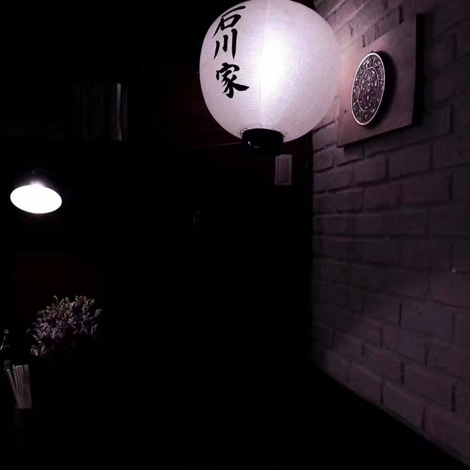 你认识李总吗的个人主页（封面预览） - 主页封面设置 - 站酷设计师你认识李总吗原创素材 - 站酷ZCOOL