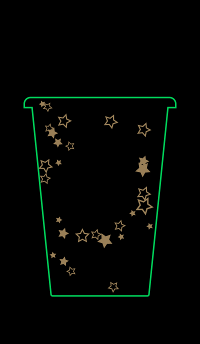 AE-loading合集（图ZMTc2NDgyNjEy） - 动效设计 - 站酷设计师二十______原创素材 - 站酷ZCOOL