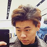 于墨YOMO的头像