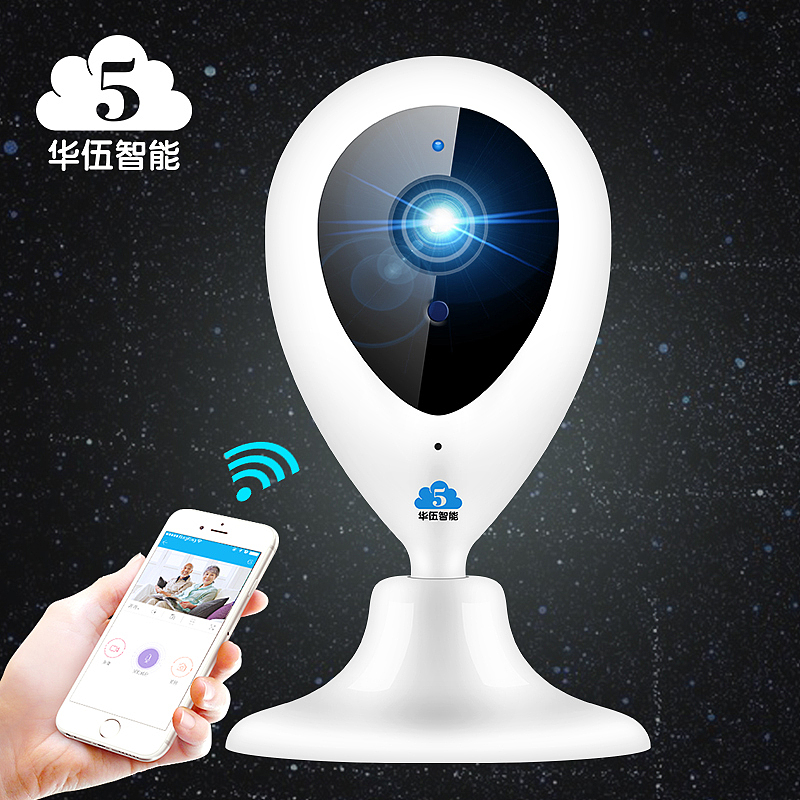 2016-2017 推广图、线下物料等（图ZMjExMjg1MDEy） - 其他平面 - 站酷设计师z真不好意思原创素材 - 站酷ZCOOL