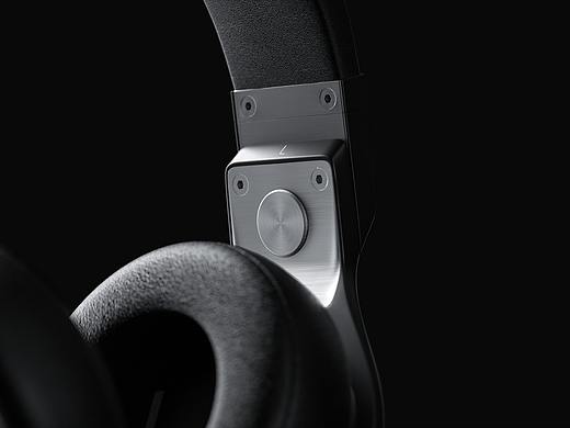 最近渲的几个图